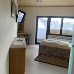 Hofmann 3*