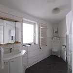 Hofmann 3*
