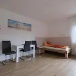 Hofmann 3* 오베라스바흐