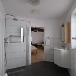 Hofmann 게스트하우스 3*