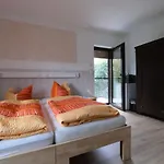 Hofmann 게스트하우스 3*