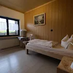 Hofmann 3*