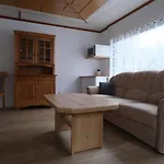 게스트하우스 Hofmann 3*