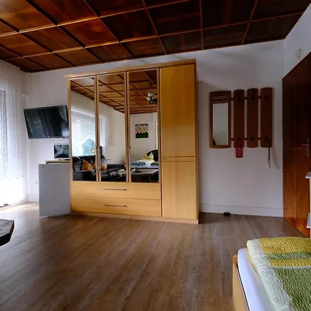 Hofmann 3*