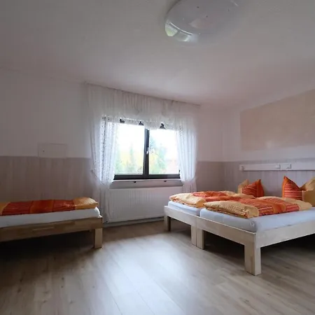 Hofmann 3*