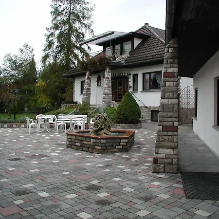 Hofmann 3*