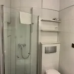 Hofmann 3*