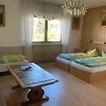 Hofmann 3*