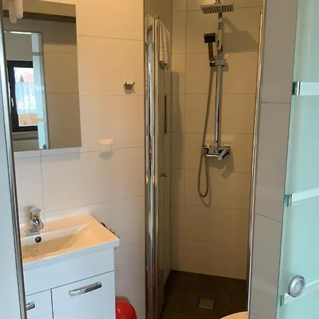 Hofmann Penzion 3*