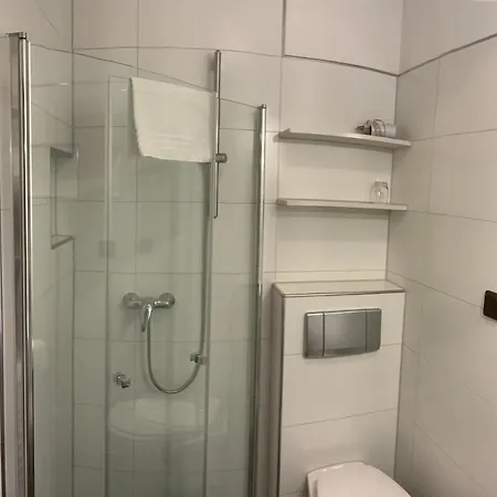 Hofmann 3*
