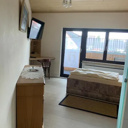Hofmann 3*
