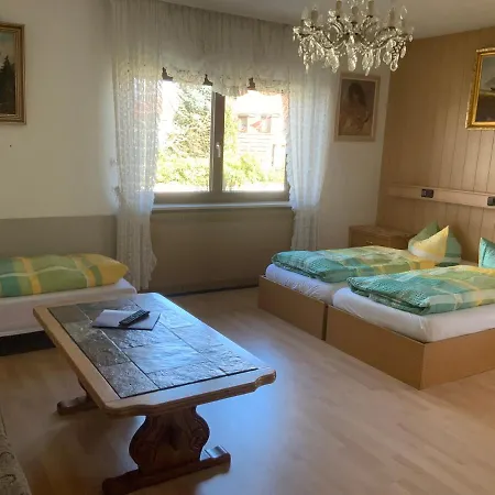 Hofmann 3*