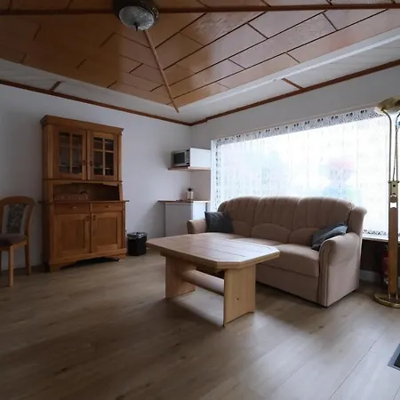 Guest house Hofmann