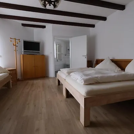 Hofmann 3* Oberasbach