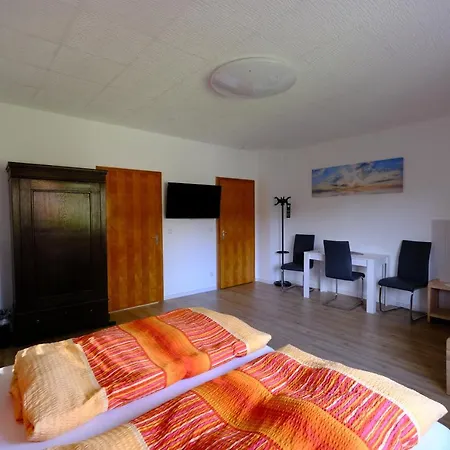 Hofmann 3* Oberasbach
