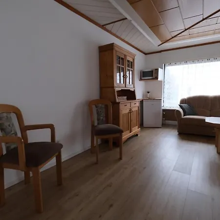 Penzion Hofmann 3*
