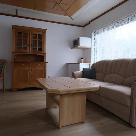 Penzion Hofmann 3*