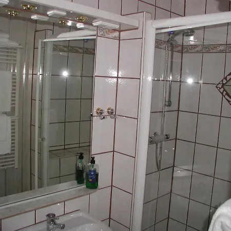 Guest house Hofmann