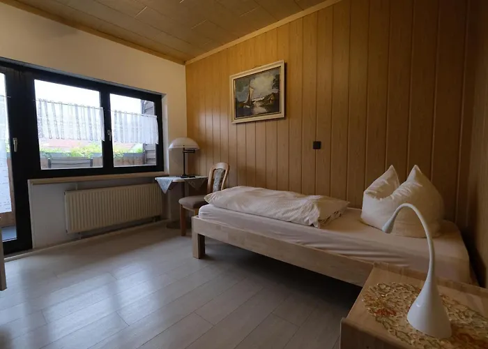 Hofmann 3*